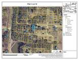 Plat C Lot 10 Cardinal Drive - Photo 1