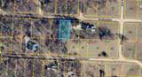 Plat C Lot 10 Cardinal Drive - Photo 3