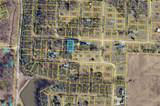 Plat C Lot 10 Cardinal Drive - Photo 4