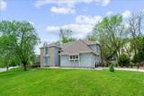4300 125th Terrace - Photo 2