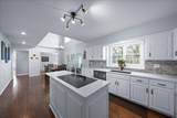 4300 125th Terrace - Photo 11