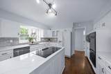 4300 125th Terrace - Photo 12