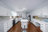 4300 125th Terrace - Photo 14