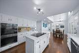 4300 125th Terrace - Photo 15