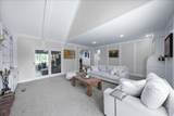 4300 125th Terrace - Photo 16