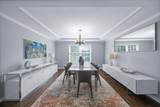 4300 125th Terrace - Photo 17