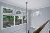 4300 125th Terrace - Photo 18