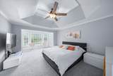 4300 125th Terrace - Photo 19