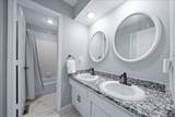 4300 125th Terrace - Photo 21