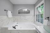 4300 125th Terrace - Photo 22