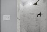 4300 125th Terrace - Photo 23