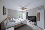4300 125th Terrace - Photo 24