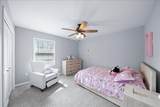 4300 125th Terrace - Photo 25