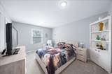 4300 125th Terrace - Photo 26