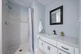 4300 125th Terrace - Photo 27