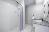 4300 125th Terrace - Photo 28