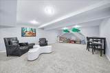 4300 125th Terrace - Photo 29
