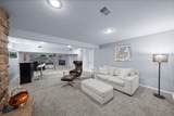 4300 125th Terrace - Photo 30
