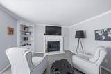 4300 125th Terrace - Photo 4