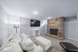 4300 125th Terrace - Photo 31