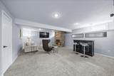 4300 125th Terrace - Photo 32