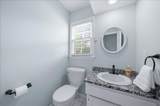 4300 125th Terrace - Photo 33