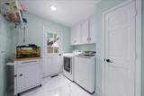 4300 125th Terrace - Photo 35
