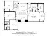 4300 125th Terrace - Photo 39