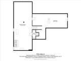 4300 125th Terrace - Photo 40