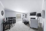 4300 125th Terrace - Photo 5
