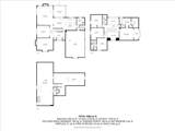 4300 125th Terrace - Photo 41