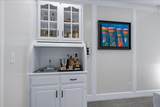 4300 125th Terrace - Photo 7