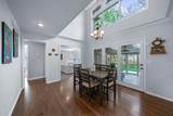 4300 125th Terrace - Photo 8