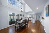 4300 125th Terrace - Photo 9