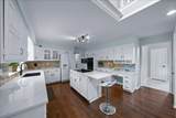 4300 125th Terrace - Photo 10