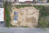 2012-2022 Jones Street - Photo 2