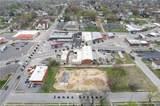 2012-2022 Jones Street - Photo 3