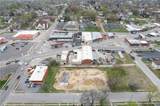 2012-2022 Jones Street - Photo 4