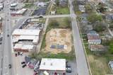 2012-2022 Jones Street - Photo 5