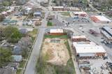 2012-2022 Jones Street - Photo 6