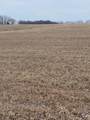 00000 243rd Street - Photo 1