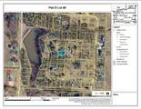 Plat D Lot 88 Raven Drive - Photo 1