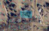 Plat D Lot 88 Raven Drive - Photo 2