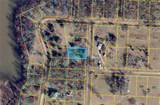 Plat D Lot 88 Raven Drive - Photo 3