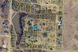 Plat D Lot 88 Raven Drive - Photo 4