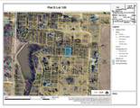 Plat D Lot 120 Pheasant Drive - Photo 1