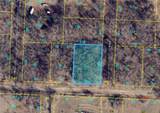 Plat D Lot 120 Pheasant Drive - Photo 2