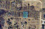 Plat D Lot 120 Pheasant Drive - Photo 3
