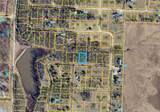 Plat D Lot 120 Pheasant Drive - Photo 4