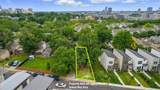 1817 Mercier Street - Photo 1